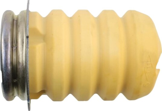 Fjærstopper RENAULT 552406838R Fjærstopper RENAULT 552406838R
