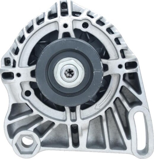 BV PSH 505.512.090.340 Dynamo