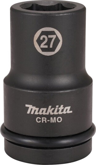 Makita Kraftpipe Lang 27 × 90 mm E-24686 1"
