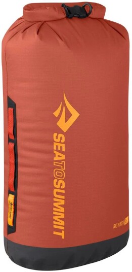 Sea to Summit Eco Big River 35L