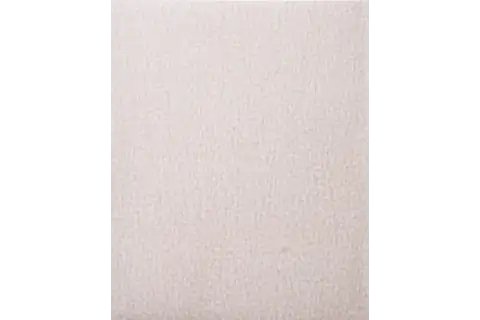 Pferd Paper Backed Abrasive Sheets Eco Ac 50 Styck P1000 Pferd Paper Backed Abrasive Sheets Eco Ac 50 Styck P1000