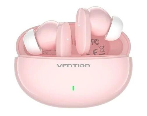 Vention NBFP0 Rosa