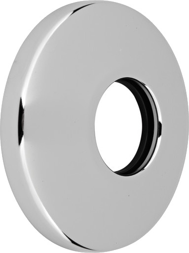 Grohe Rosett