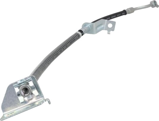 Bremseslange KAMOKA 1170578