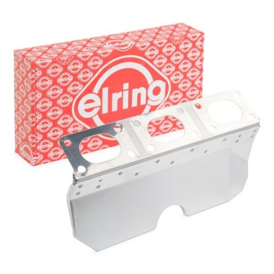 Tetning eksosmanifold ELRING 326.250