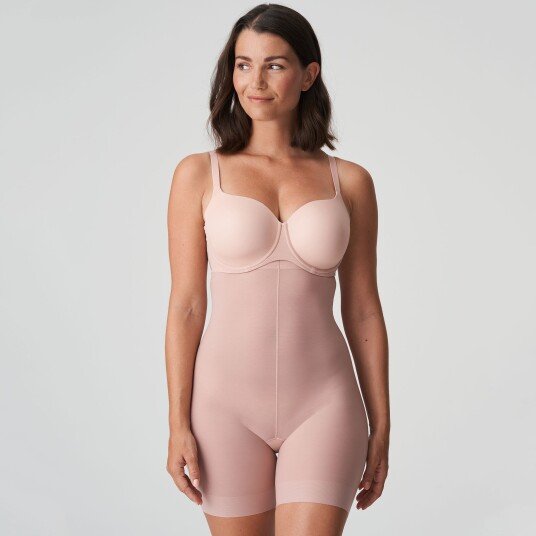 Primadonna Figuras Long Leg Shapewear 52