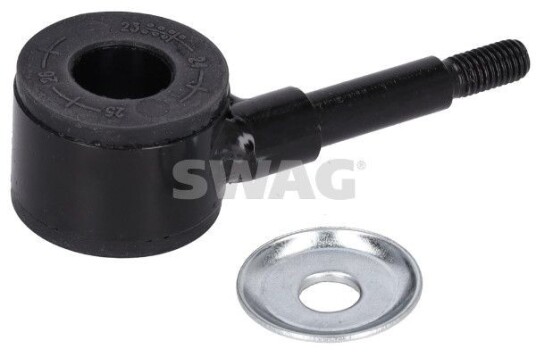 Stabilisator stag SWAG 32 92 3030
