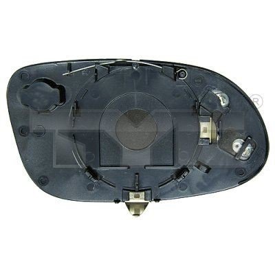 Speilglass TYC 321-0005-1 Speilglass TYC 321-0005-1