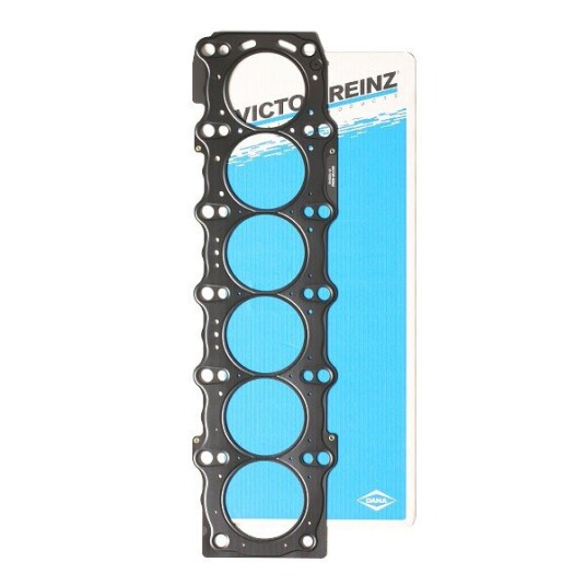 Toppakning REINZ 61 10030 00 Toppakning REINZ 61 10030 00