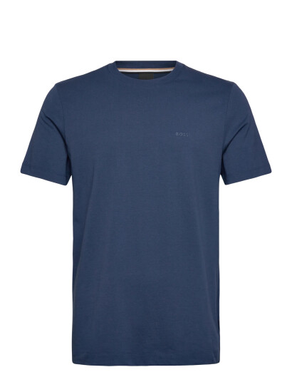 BOSS Thompson 01 - Navy - XL