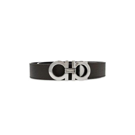 Ferragamo Herre Jakker Svart L, Ferragamo Herre Jakker Svart L,