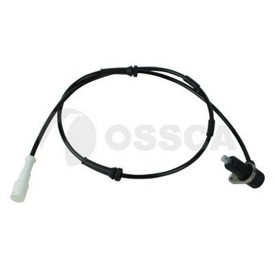 Sensor, ABS OSSCA 27688