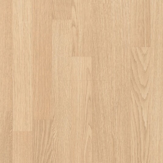 Alloc Berryalloc Laminatg Original Com Klint Oak Wg
