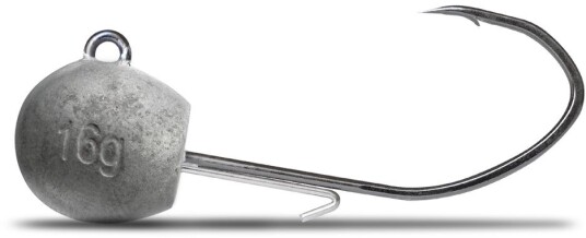 VMC Vmc Bullet Jig VMC Vmc Bullet Jig