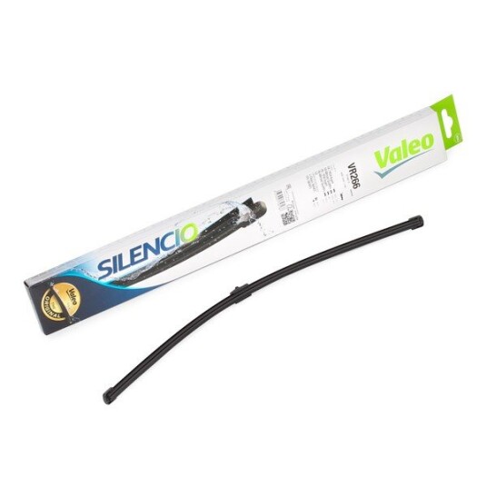 Viskerblad VALEO 574613