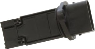 Luftmengdemåler HITACHI 138995 Luftmengdemåler HITACHI 138995