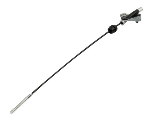 Tautrekk, håndbremse MAXGEAR 32-1606