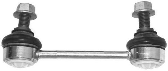 Stabilisatorstag DENCKERMANN D110098