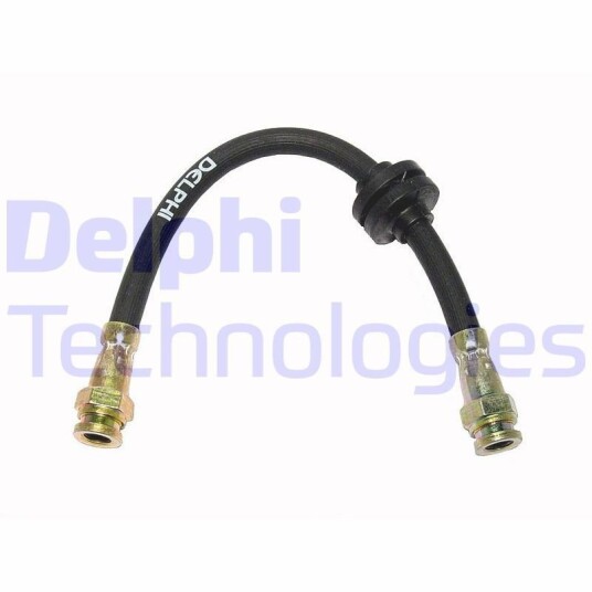 Bremseslange DELPHI LH3795 Bremseslange DELPHI LH3795