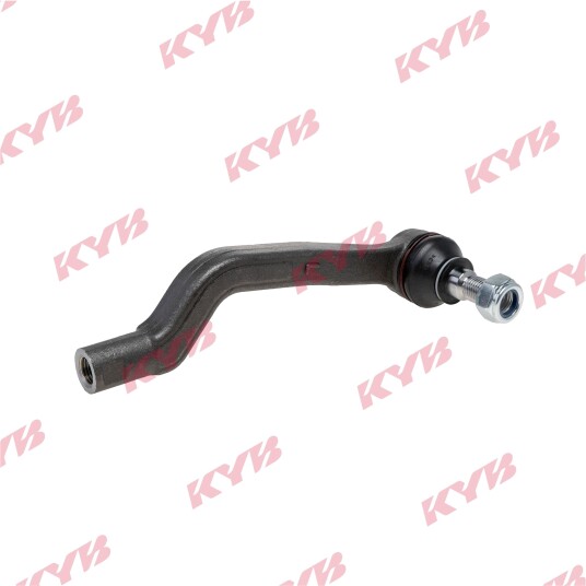 KYB KTR4039 Endeledd KYB KTR4039 Endeledd