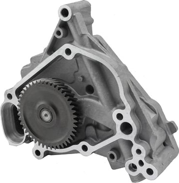 Oljepumpe motive OP8450 Oljepumpe motive OP8450