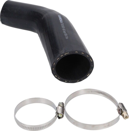 Ladeluftslange KAMOKA 7910688
