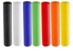 ESI Grips Extra Chunky silikonhåndtak flere farger