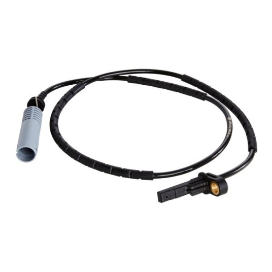 ABS sensor HELLA 6PU 012 806-061