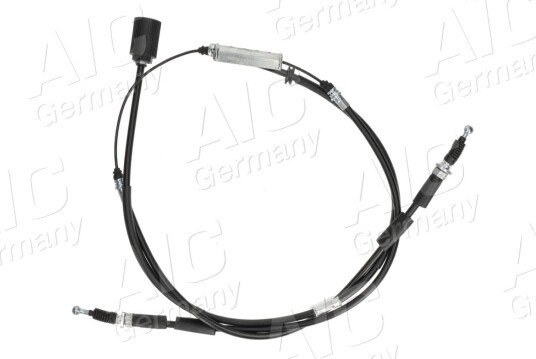 Aic Tautrekk parkeringsbrems AIC 75484