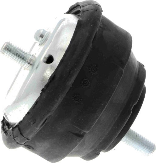 VAICO V20-1025-1 Motorfeste