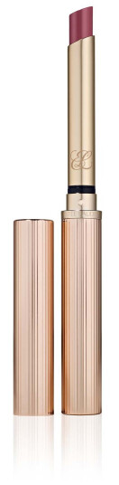 Estée Lauder Pure Color Explicit Slick Shine Lipstick 321 Shhhh 0