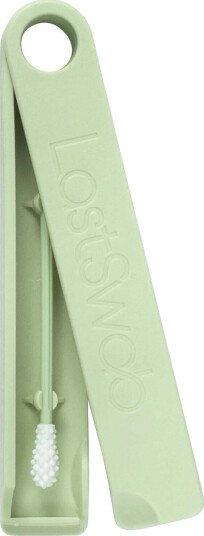 LastObject LastSwab Original Green LastObject LastSwab Original Green