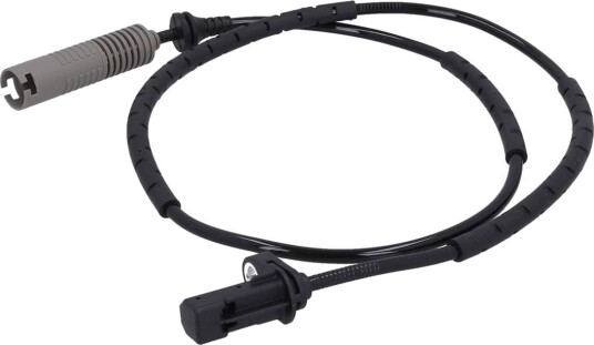 KAMOKA 1060057 Sensor ABS