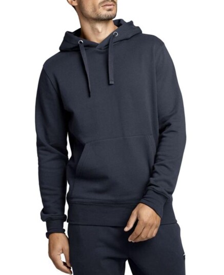 Björn Borg Centre Hood Night Sky Night Sky S