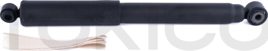 Støtdemper TOKICO E3816