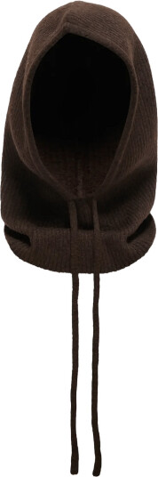 ONLY Onlberine Balaclava Acc Brown ONE SIZE ONLY Onlberine Balaclava Acc Brown ONE SIZE