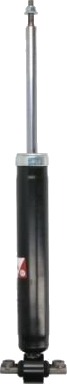 Magnum Technology AGG188MT Støtdemper