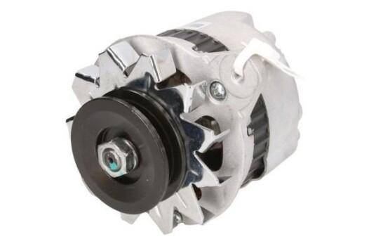Dynamo STARDAX STX100697