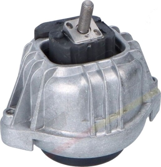 MERTZ M S5297 Motorfeste MERTZ M S5297 Motorfeste