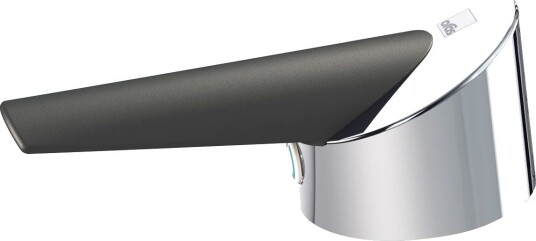 Oras 601319V Spak til Optima, Baderom