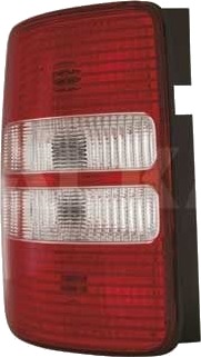 ALKAR 2241154 Baklykt