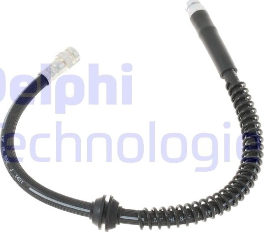 Bremseslange DELPHI LH7840