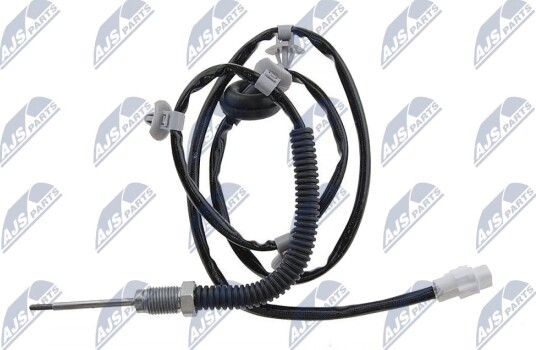 Sensor, eksostemperatur NTY EGT-HY-001