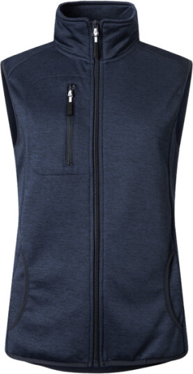 Matterhorn Croz - Høst/vinter - Vest