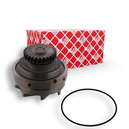 FEBI BILSTEIN 35022 Vannpumpe