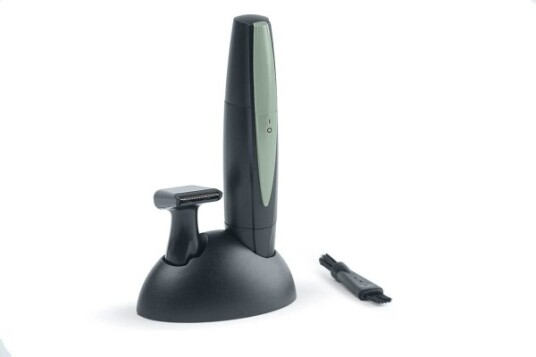 Jata Jata Cn12b Ear Nose Black Olive Battery Aa Jata Jata Cn12b Ear Nose Black Olive Battery Aa