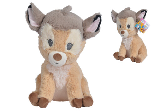 Disney Bambi Classic (50 Cm)