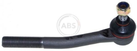 Endeledd A.B.S. 230189 Endeledd A.B.S. 230189