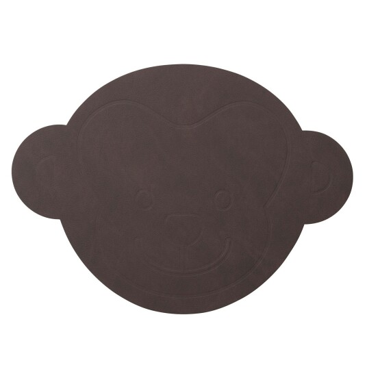 Lind Dna Monkey Bordbrikke Nupo Purple