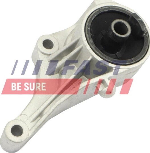 Motorfeste FAST FT10177